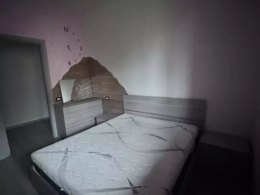 Immagine 8 di Appartamento in vendita  in via pilo a Fidenza