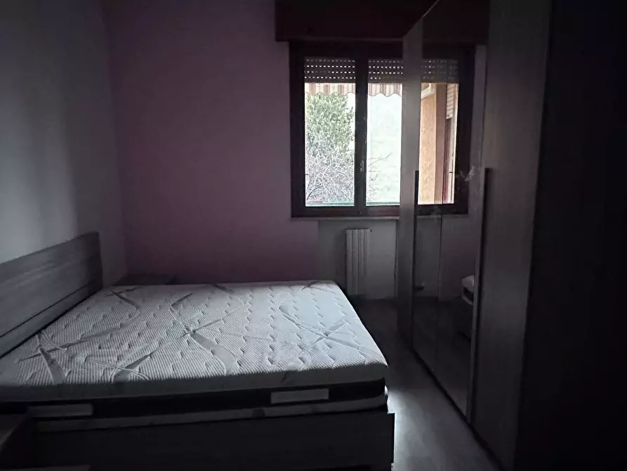 Immagine 9 di Appartamento in vendita  in via pilo a Fidenza