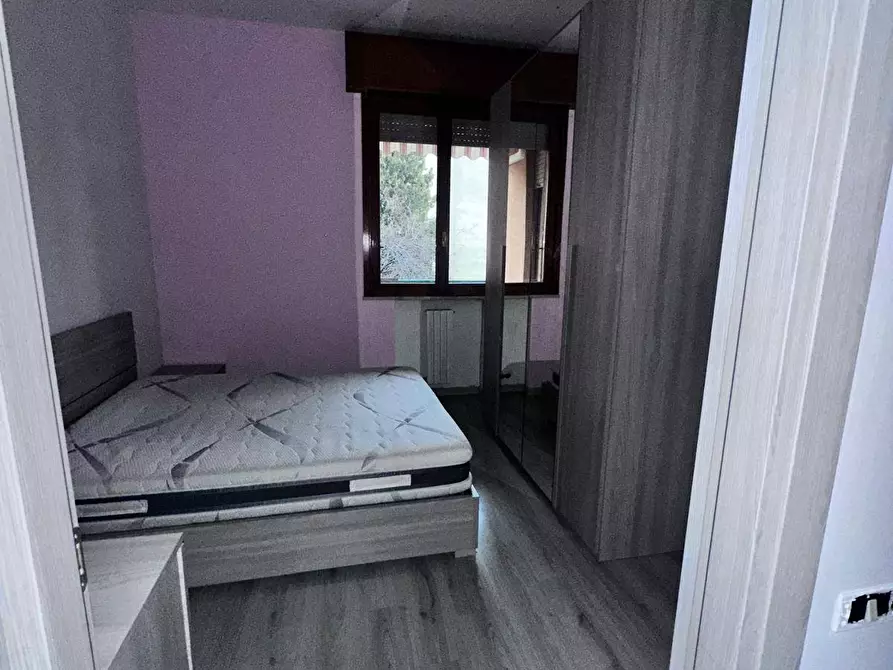 Immagine 10 di Appartamento in vendita  in via pilo a Fidenza