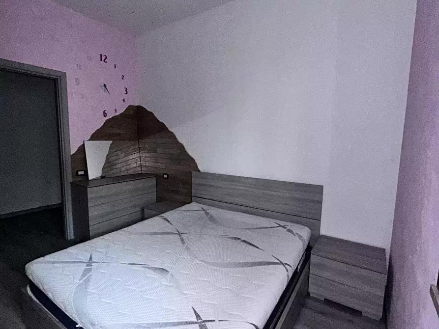 Immagine 11 di Appartamento in vendita  in via pilo a Fidenza