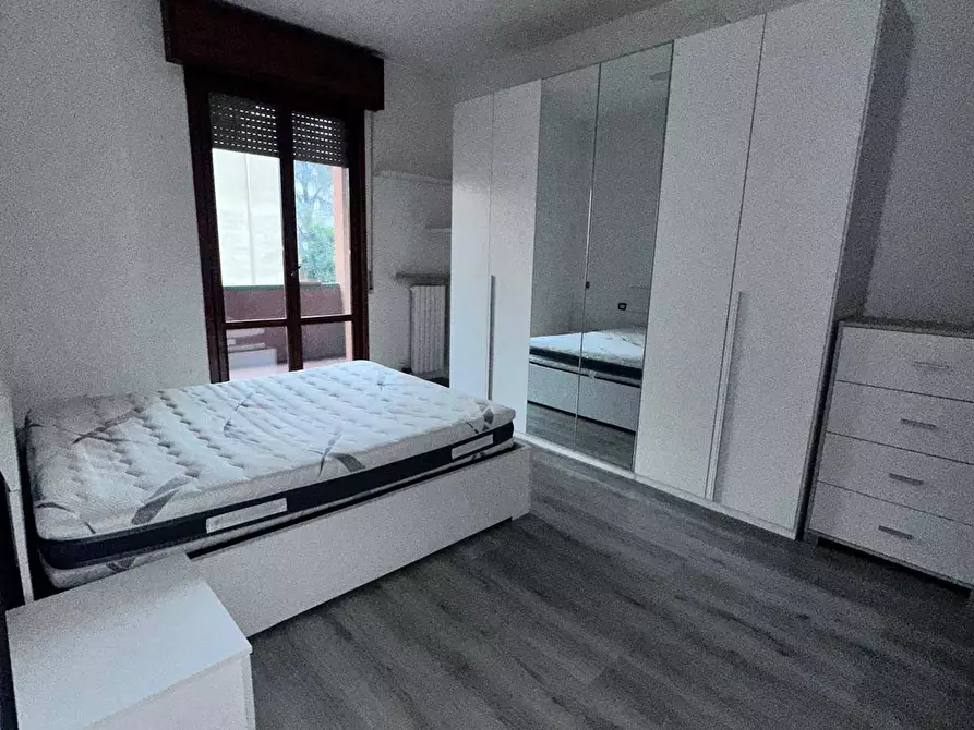 Immagine 12 di Appartamento in vendita  in via pilo a Fidenza