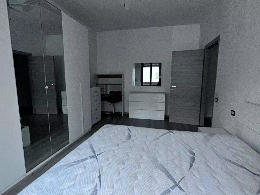 Immagine 13 di Appartamento in vendita  in via pilo a Fidenza