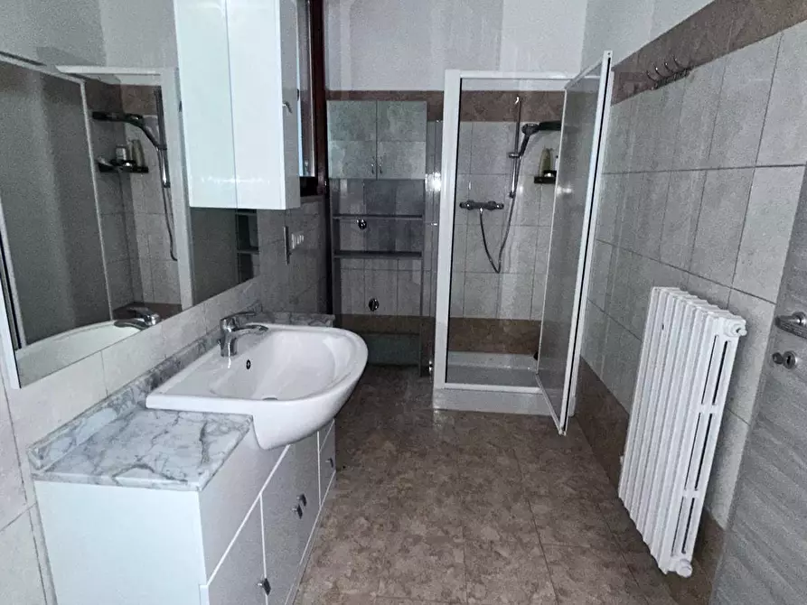 Immagine 15 di Appartamento in vendita  in via pilo a Fidenza