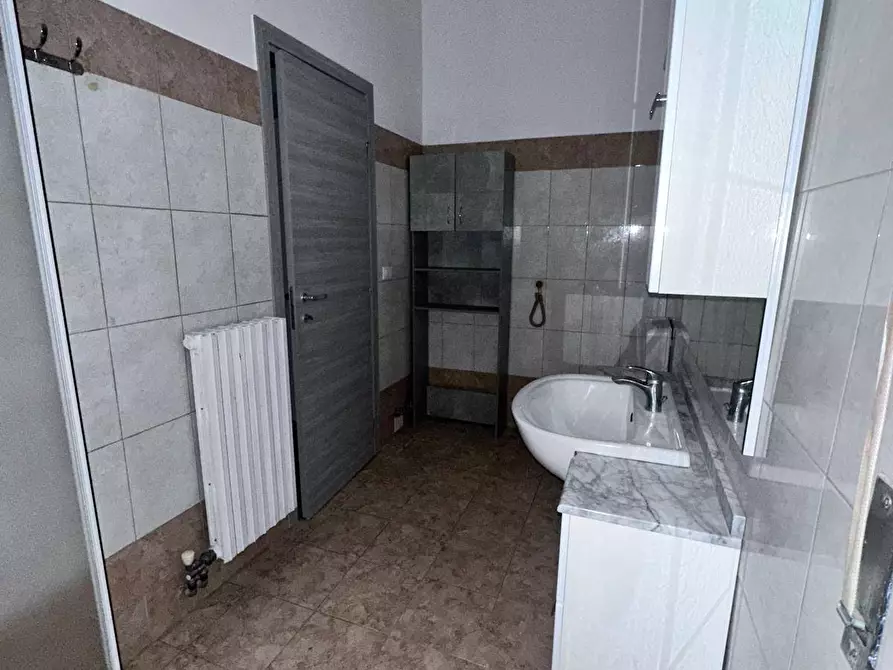 Immagine 16 di Appartamento in vendita  in via pilo a Fidenza