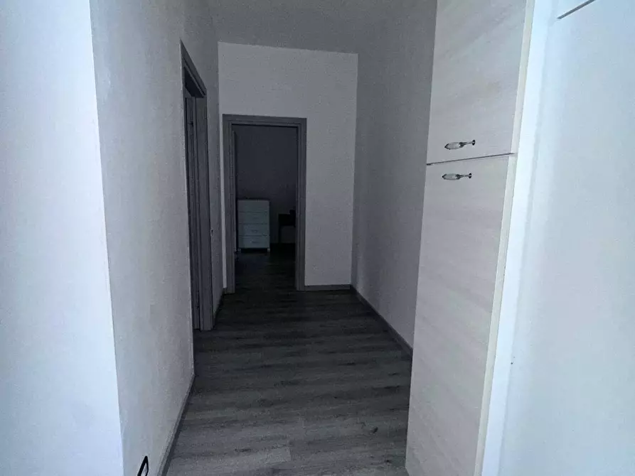 Immagine 17 di Appartamento in vendita  in via pilo a Fidenza