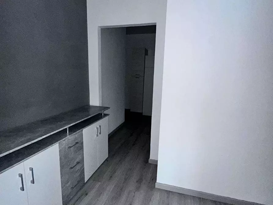Immagine 18 di Appartamento in vendita  in via pilo a Fidenza