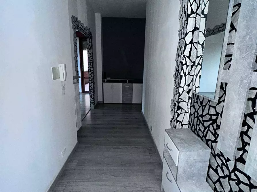 Immagine 3 di Appartamento in vendita  in via pilo a Fidenza