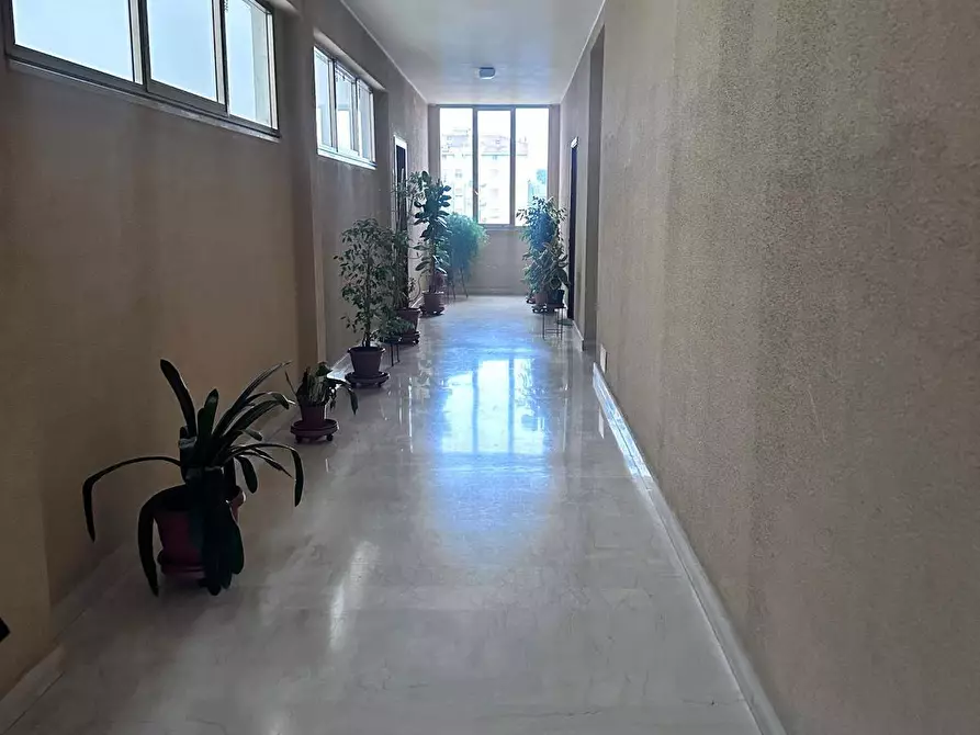 Immagine 20 di Appartamento in vendita  in via pilo a Fidenza