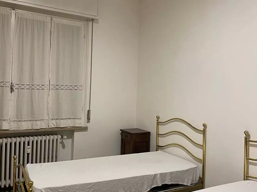 Immagine 3 di Appartamento in affitto  in piazza a. maestri a Parma