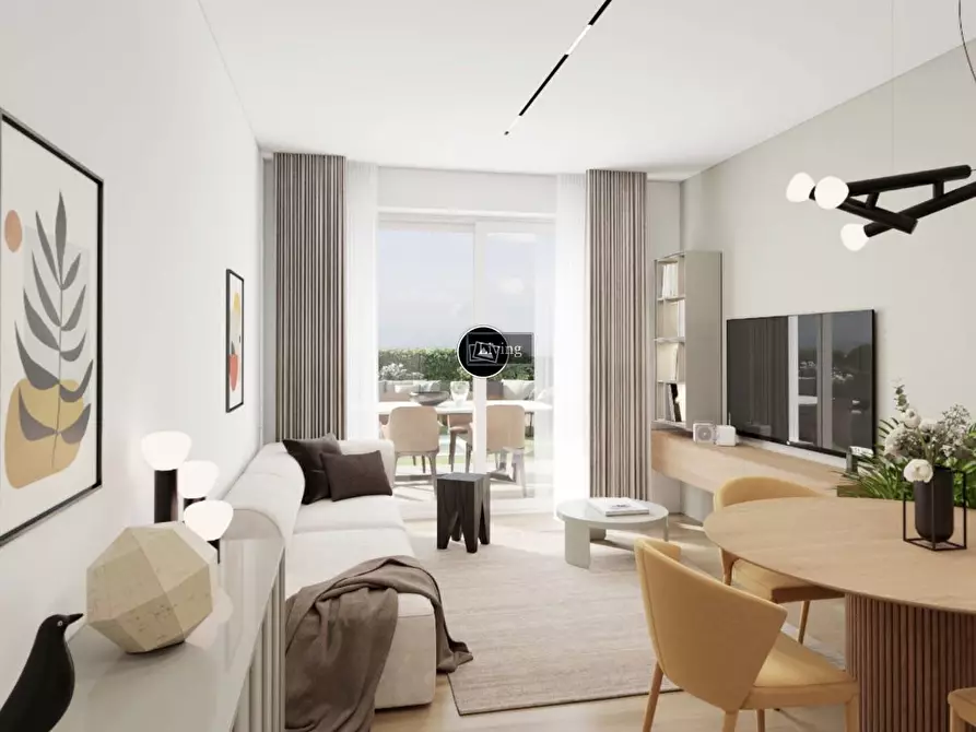 Immagine 1 di Appartamento in vendita  in Strada Antonio Zarotto a Parma