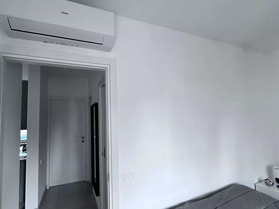 Immagine 8 di Appartamento in vendita  in Strada Quarta a Parma