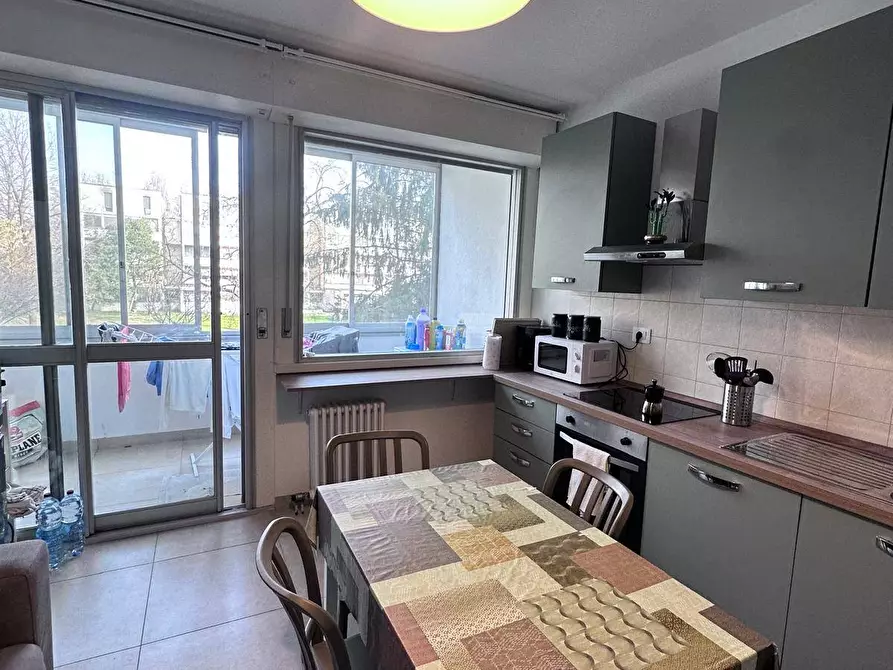 Immagine 1 di Appartamento in vendita  in Strada Quarta a Parma