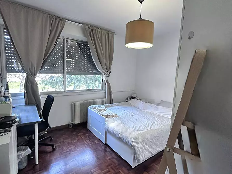 Immagine 9 di Appartamento in vendita  in Strada Quarta a Parma