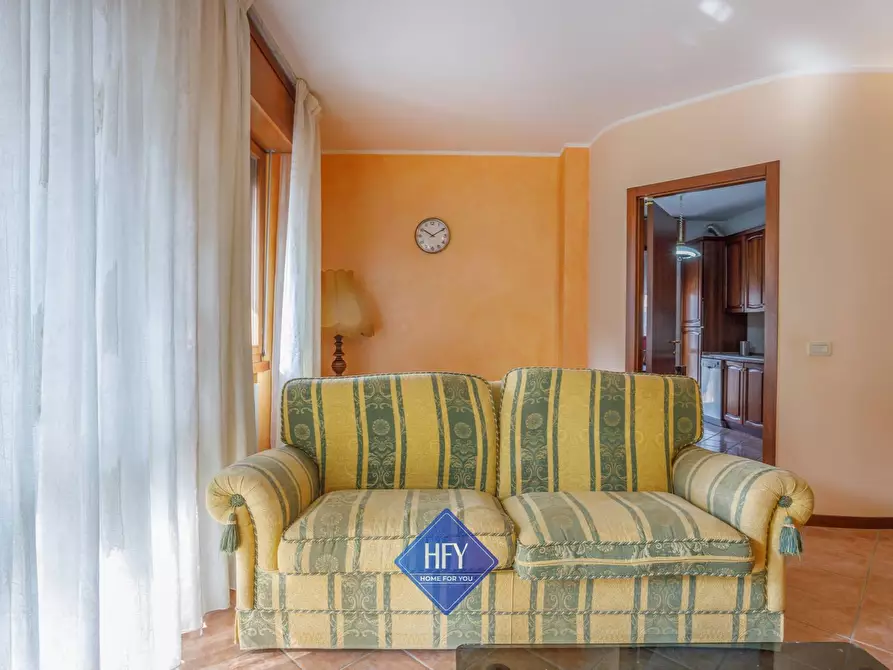 Immagine 5 di Appartamento in affitto  in Largo Remo Coen a Parma