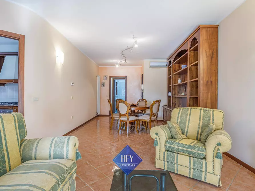Immagine 6 di Appartamento in affitto  in Largo Remo Coen a Parma