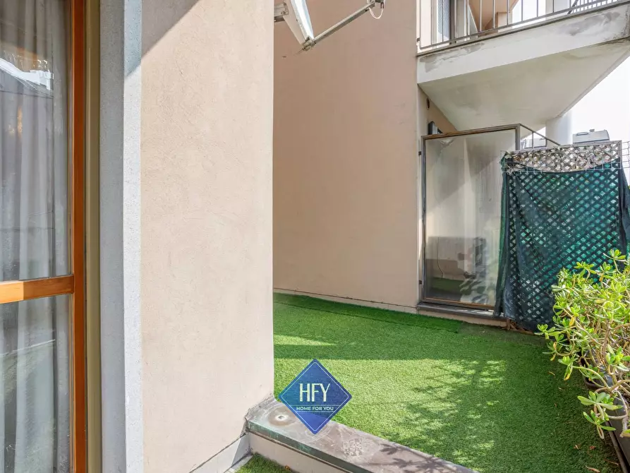 Immagine 9 di Appartamento in affitto  in Largo Remo Coen a Parma
