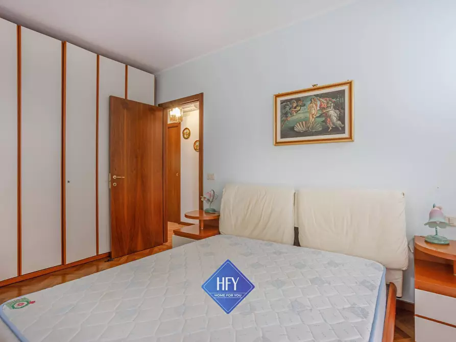 Immagine 26 di Appartamento in affitto  in Largo Remo Coen a Parma