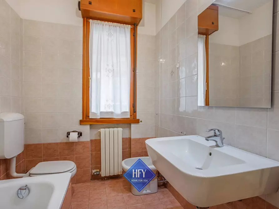 Immagine 29 di Appartamento in affitto  in Largo Remo Coen a Parma