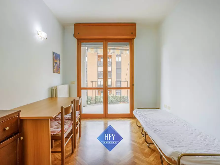 Immagine 33 di Appartamento in affitto  in Largo Remo Coen a Parma