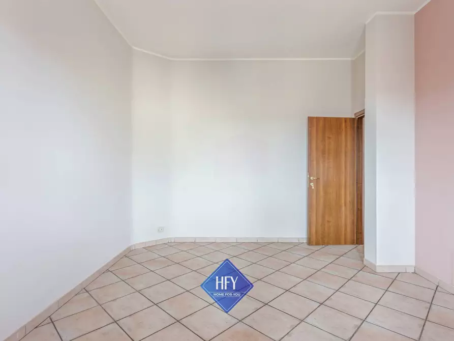 Immagine 3 di Appartamento in vendita  in Via Venezia a Parma