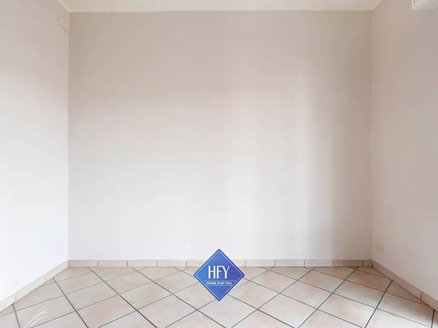 Immagine 5 di Appartamento in vendita  in Via Venezia a Parma