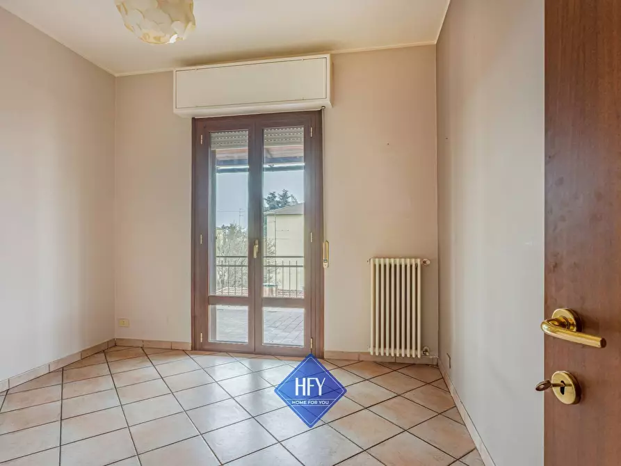 Immagine 6 di Appartamento in vendita  in Via Venezia a Parma