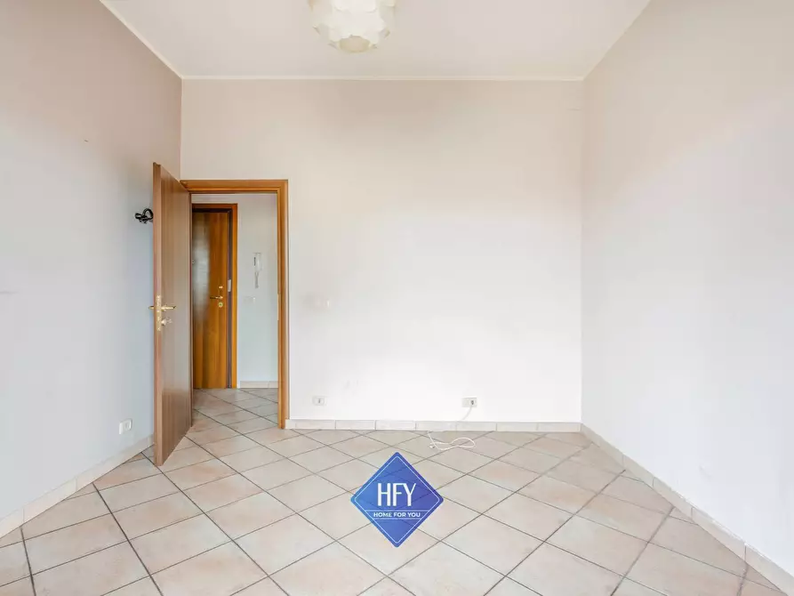 Immagine 7 di Appartamento in vendita  in Via Venezia a Parma