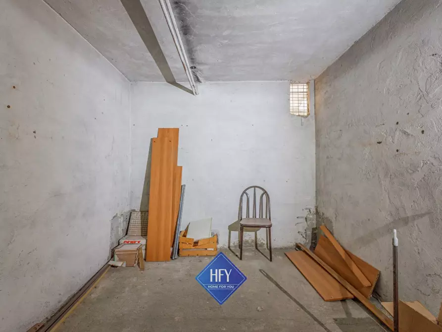 Immagine 24 di Appartamento in vendita  in Via Venezia a Parma