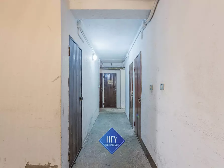 Immagine 23 di Appartamento in vendita  in Via Venezia a Parma