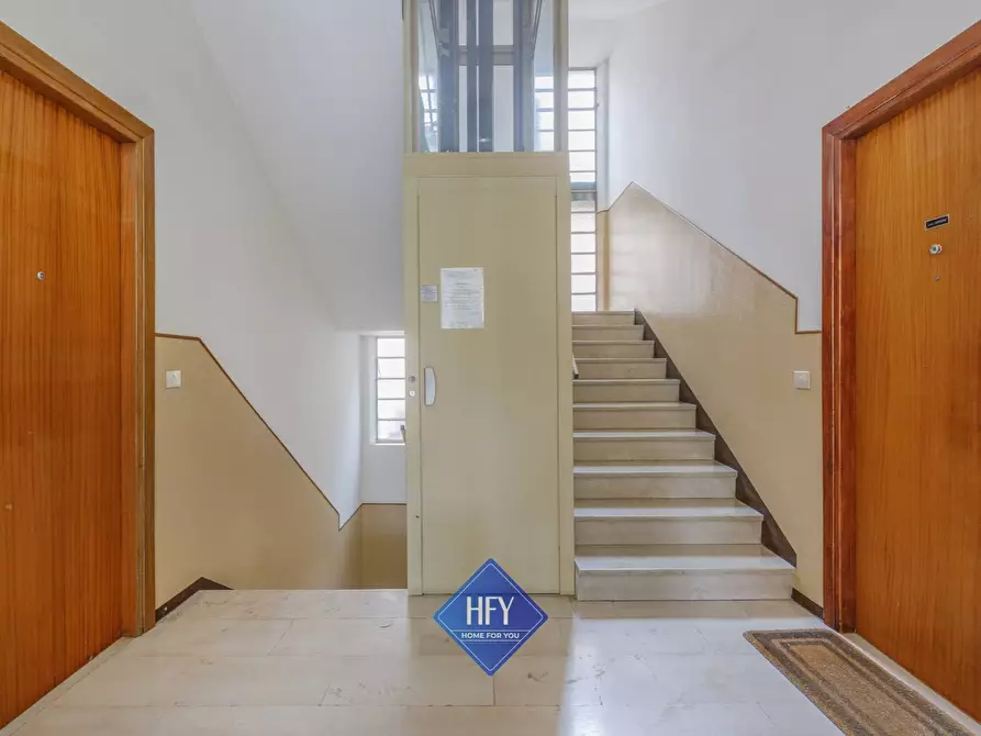 Immagine 21 di Appartamento in vendita  in Via Venezia a Parma