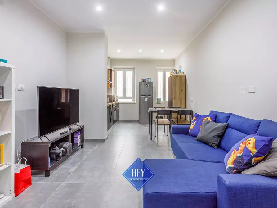 Immagine 5 di Appartamento in vendita  in Via Eugenio Rava' a Parma