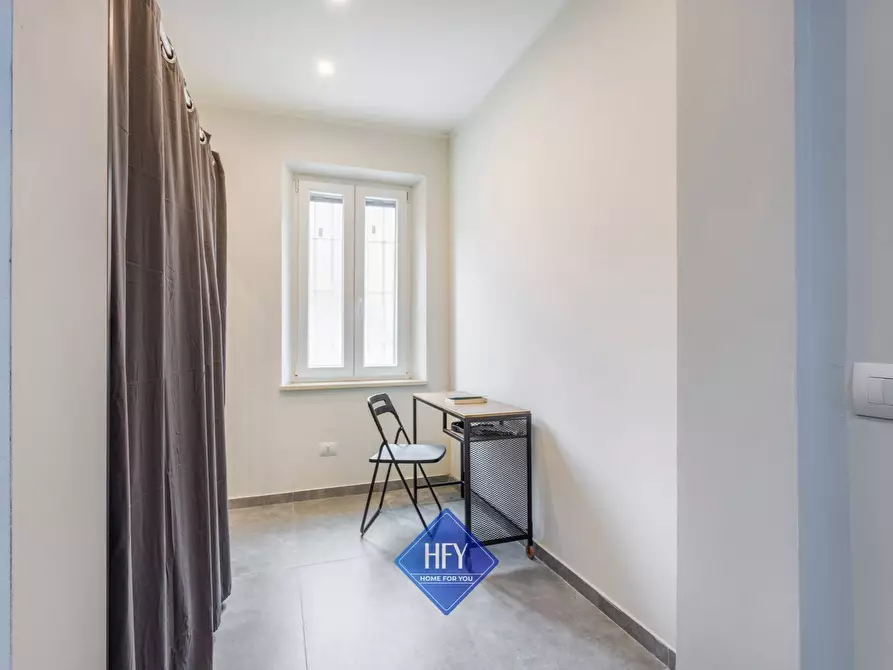 Immagine 6 di Appartamento in vendita  in Via Eugenio Rava' a Parma