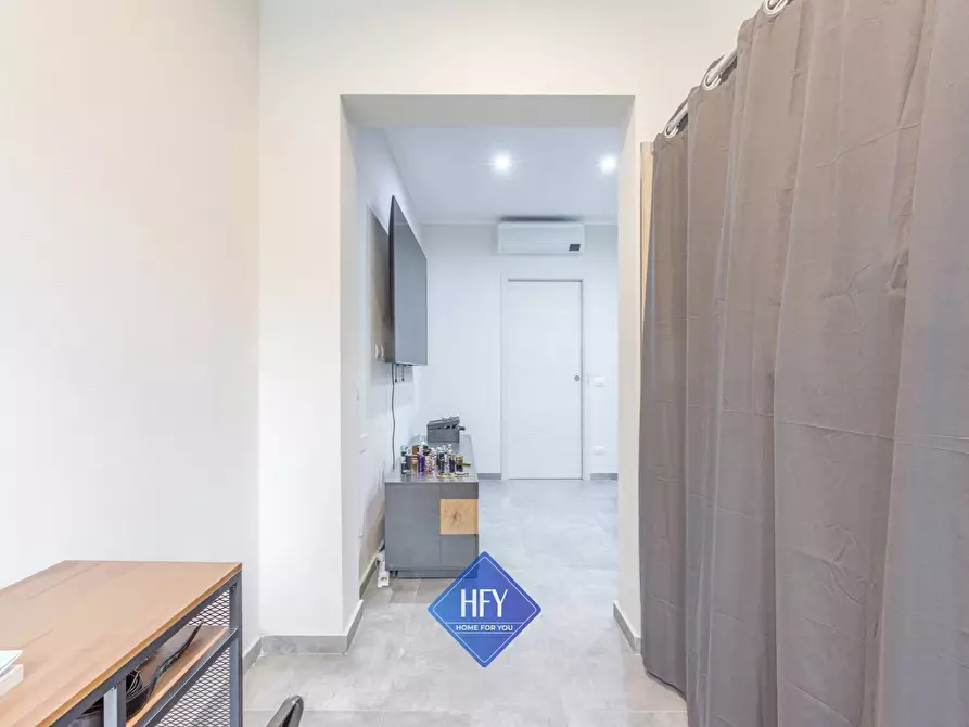 Immagine 7 di Appartamento in vendita  in Via Eugenio Rava' a Parma