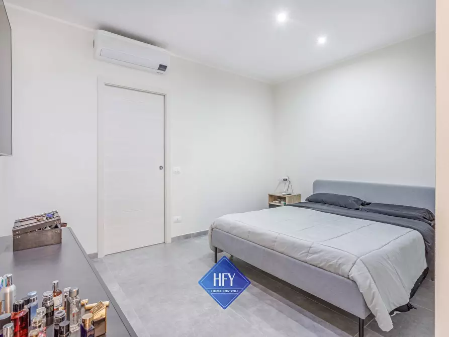 Immagine 9 di Appartamento in vendita  in Via Eugenio Rava' a Parma