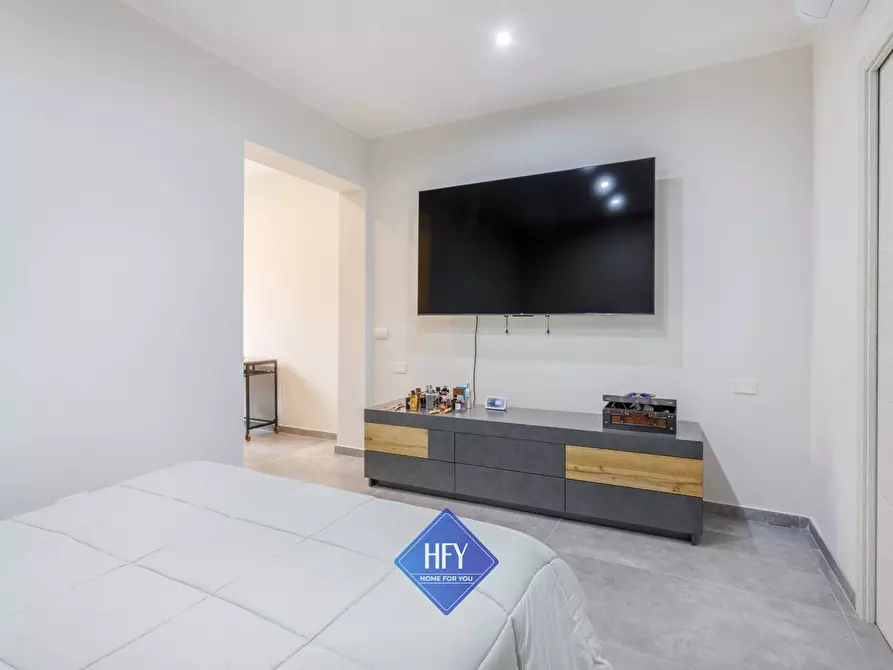 Immagine 10 di Appartamento in vendita  in Via Eugenio Rava' a Parma