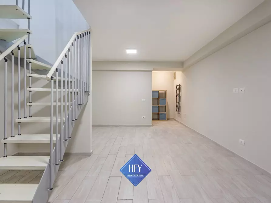 Immagine 14 di Appartamento in vendita  in Via Eugenio Rava' a Parma