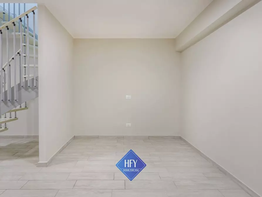 Immagine 15 di Appartamento in vendita  in Via Eugenio Rava' a Parma