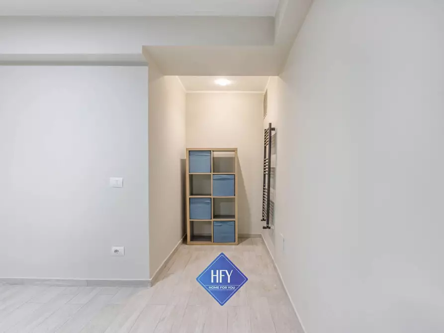 Immagine 16 di Appartamento in vendita  in Via Eugenio Rava' a Parma