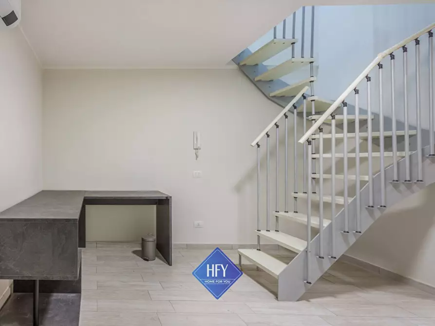 Immagine 17 di Appartamento in vendita  in Via Eugenio Rava' a Parma