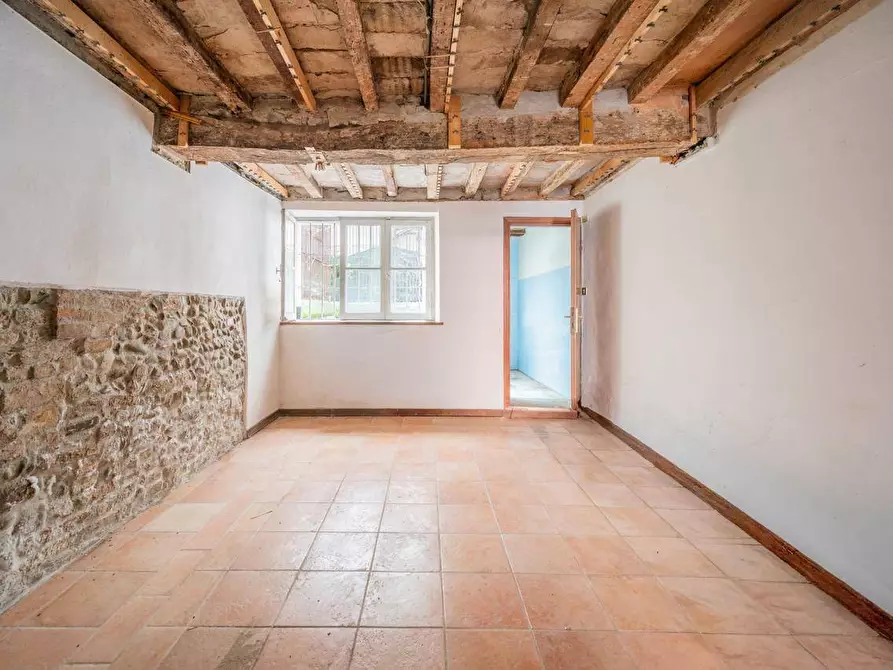 Immagine 1 di Appartamento in vendita  in Str. XX settembre a Parma