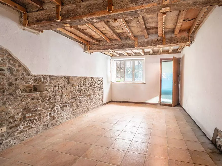 Immagine 2 di Appartamento in vendita  in Str. XX settembre a Parma