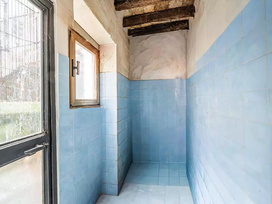 Immagine 4 di Appartamento in vendita  in Str. XX settembre a Parma