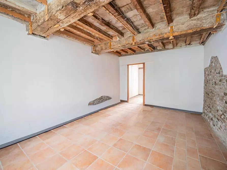 Immagine 6 di Appartamento in vendita  in Str. XX settembre a Parma