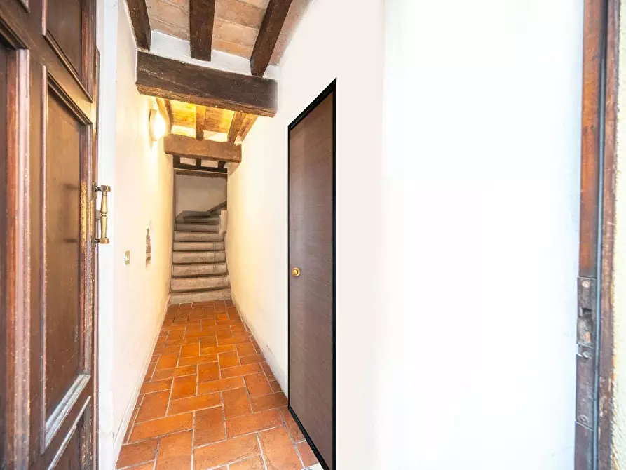 Immagine 12 di Appartamento in vendita  in Str. XX settembre a Parma