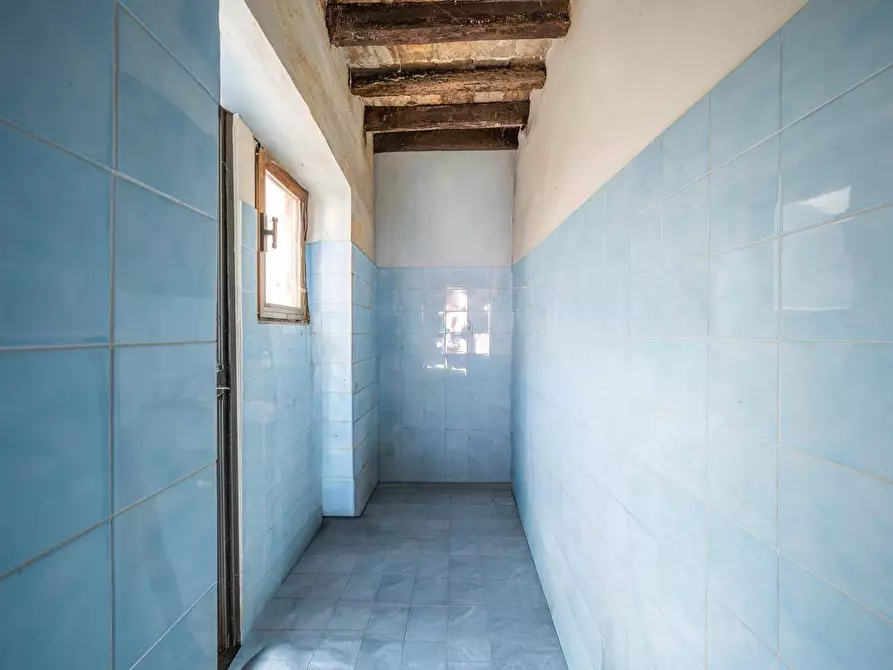 Immagine 15 di Appartamento in vendita  in Str. XX settembre a Parma