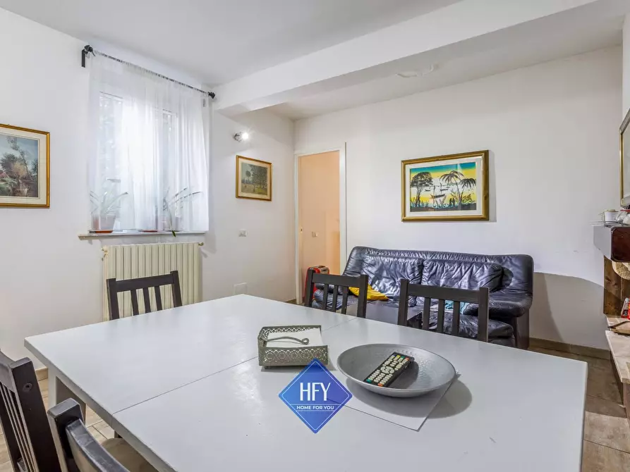 Immagine 8 di Appartamento in vendita  in Via Aldo Capra a Parma