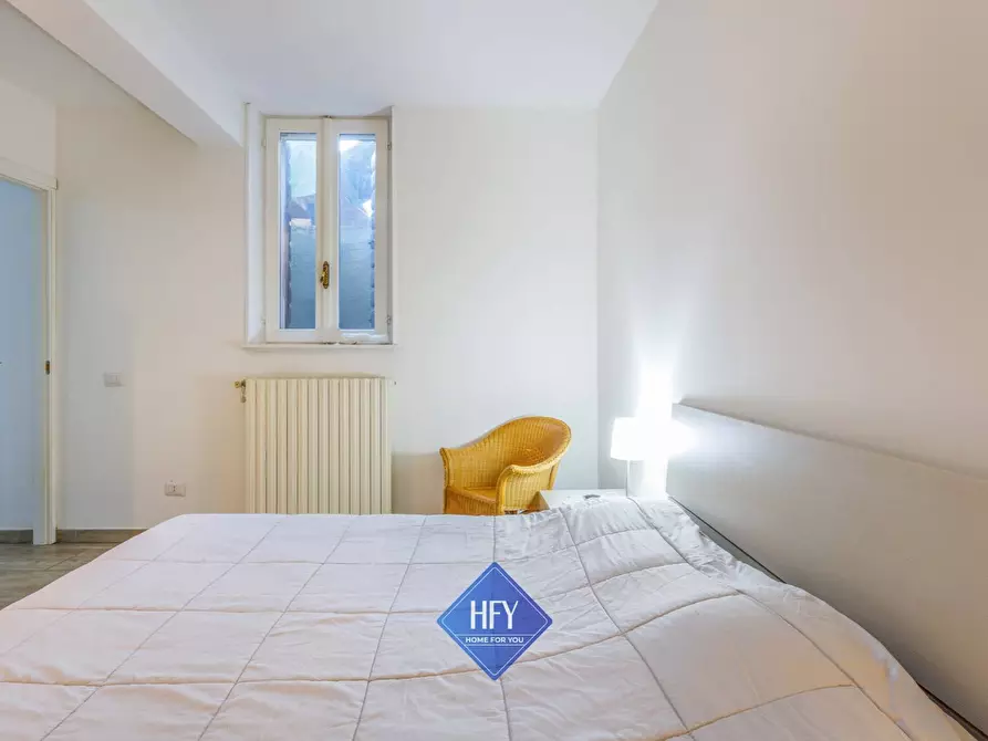 Immagine 13 di Appartamento in vendita  in Via Aldo Capra a Parma