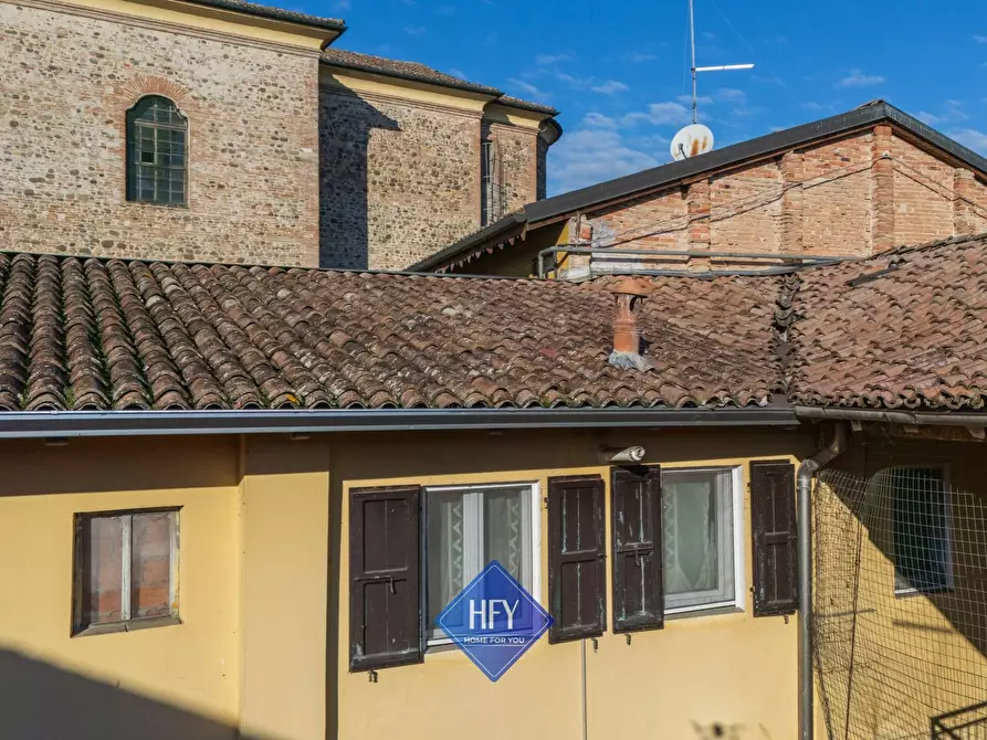Immagine 25 di Appartamento in vendita  in Via Aldo Capra a Parma