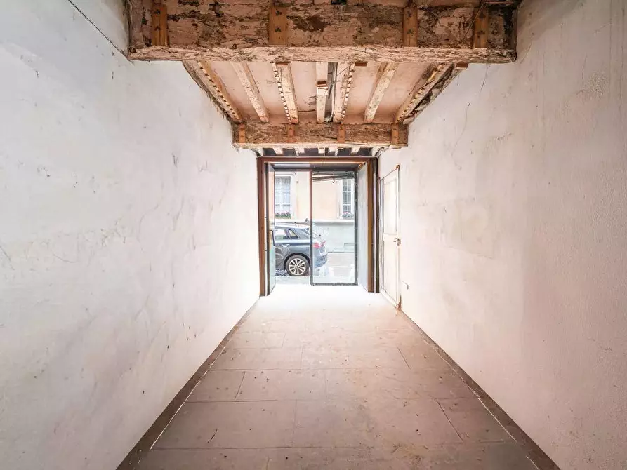 Immagine 5 di Appartamento in vendita  in Strada Antonio Zarotto a Parma