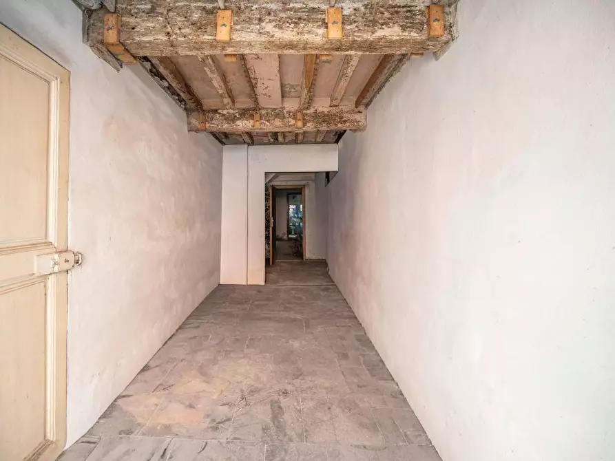 Immagine 6 di Appartamento in vendita  in Strada Antonio Zarotto a Parma